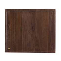 Plateau carré Sessio