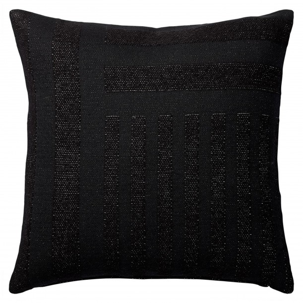 Coussin Contra