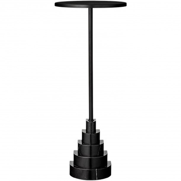 Table Solum