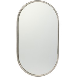 Miroir Angui 100x60 cm