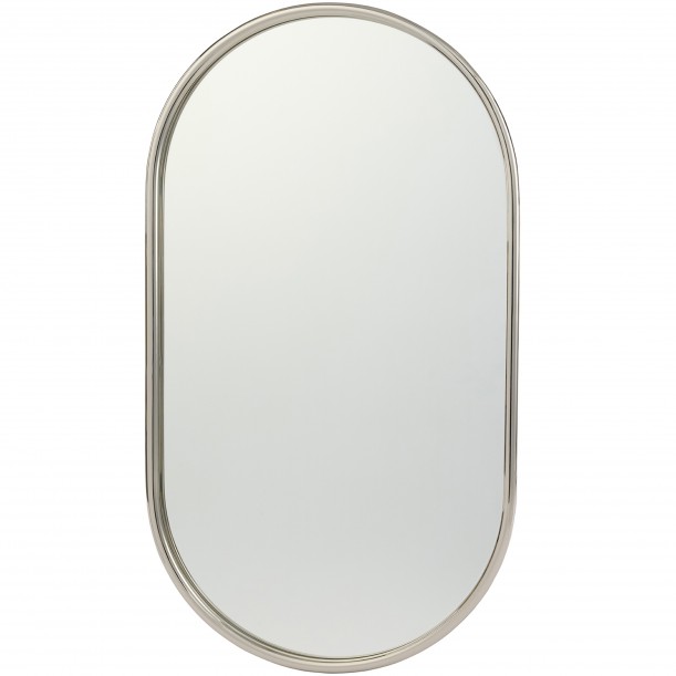 Miroir Angui 100x60 cm