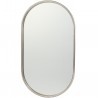 Miroir Angui 100x60 cm