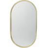 Miroir Angui 100x60 cm