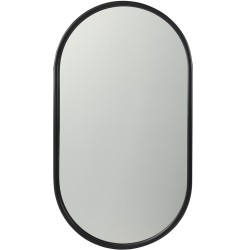 Miroir Angui 100x60 cm