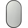 Miroir Angui 100x60 cm