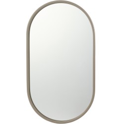 Miroir Angui 100x60 cm