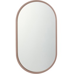 Miroir Angui 100x60 cm