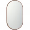Miroir Angui 100x60 cm
