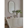 Miroir Angui 100x60 cm