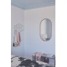 Miroir Angui 100x60 cm