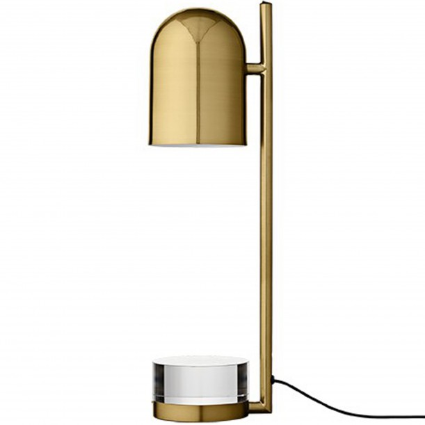 Lampe de table Luceo
