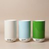 Pantone Vase h 14 cm