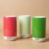 Vase Pantone h 14 cm