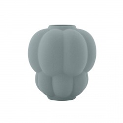 Vase en Grès 20 x 22 cm Uva