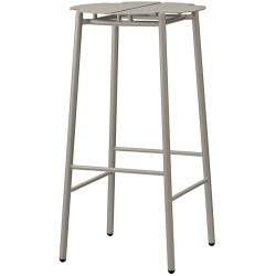 Tabouret de bar Novo