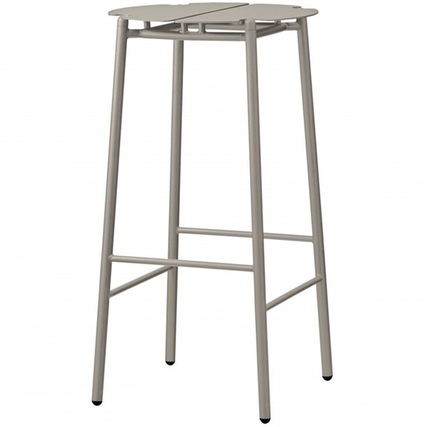 Tabouret de bar Novo