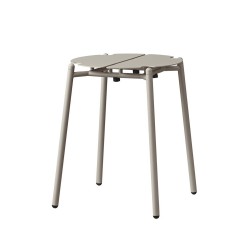 Tabouret Novo