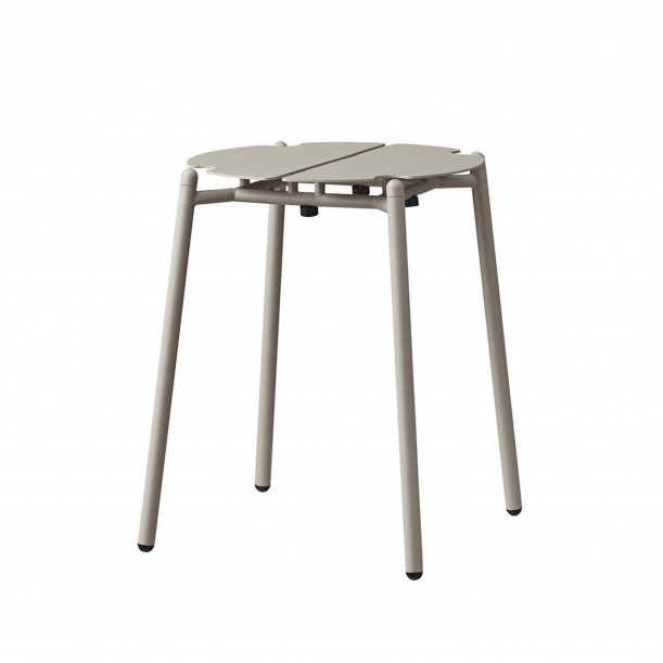 Tabouret Novo
