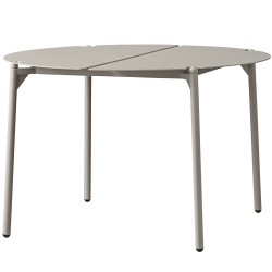 Table basse Novo dia 70cm