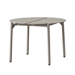 Table basse Novo dia 50cm