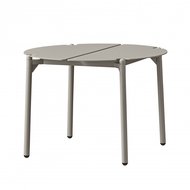 Table basse Novo dia 50cm