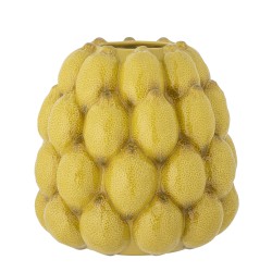 Vase Limone