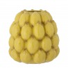 Vase Limone