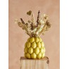 Vase Limone