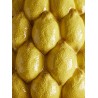 Vase Limone