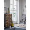 Vase Limone