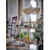 Vase Limone