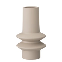 Vase Isold