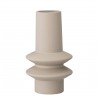 Vase Isold