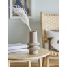 Vase Isold