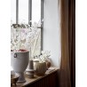 Vase Isold