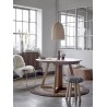 Vase Isold