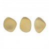 Crochet Ferri Lot de 3