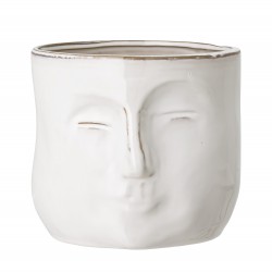 Pot de fleurs Ignacia