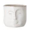 Pot de fleurs Ignacia