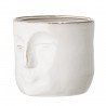 Pot de fleurs Ignacia