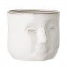 Pot de fleurs Ignacia