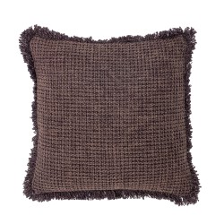 Coussin Delva