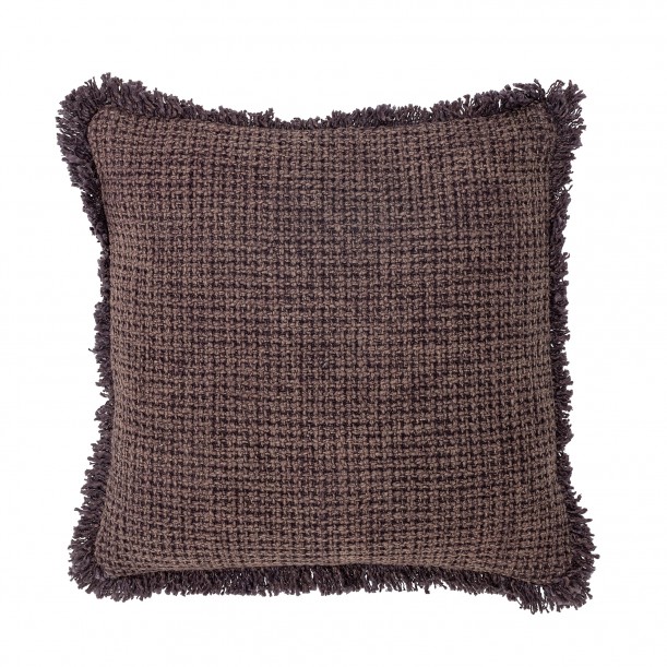 Coussin Delva
