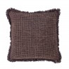 Coussin Delva