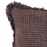 Coussin Delva