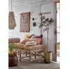 Coussin Delva