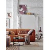 Coussin Delva
