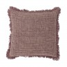 Coussin Delva