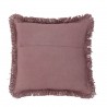 Coussin Delva