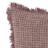 Coussin Delva